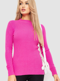 Водолазка Ager модель У-1127107::000000065 Фото