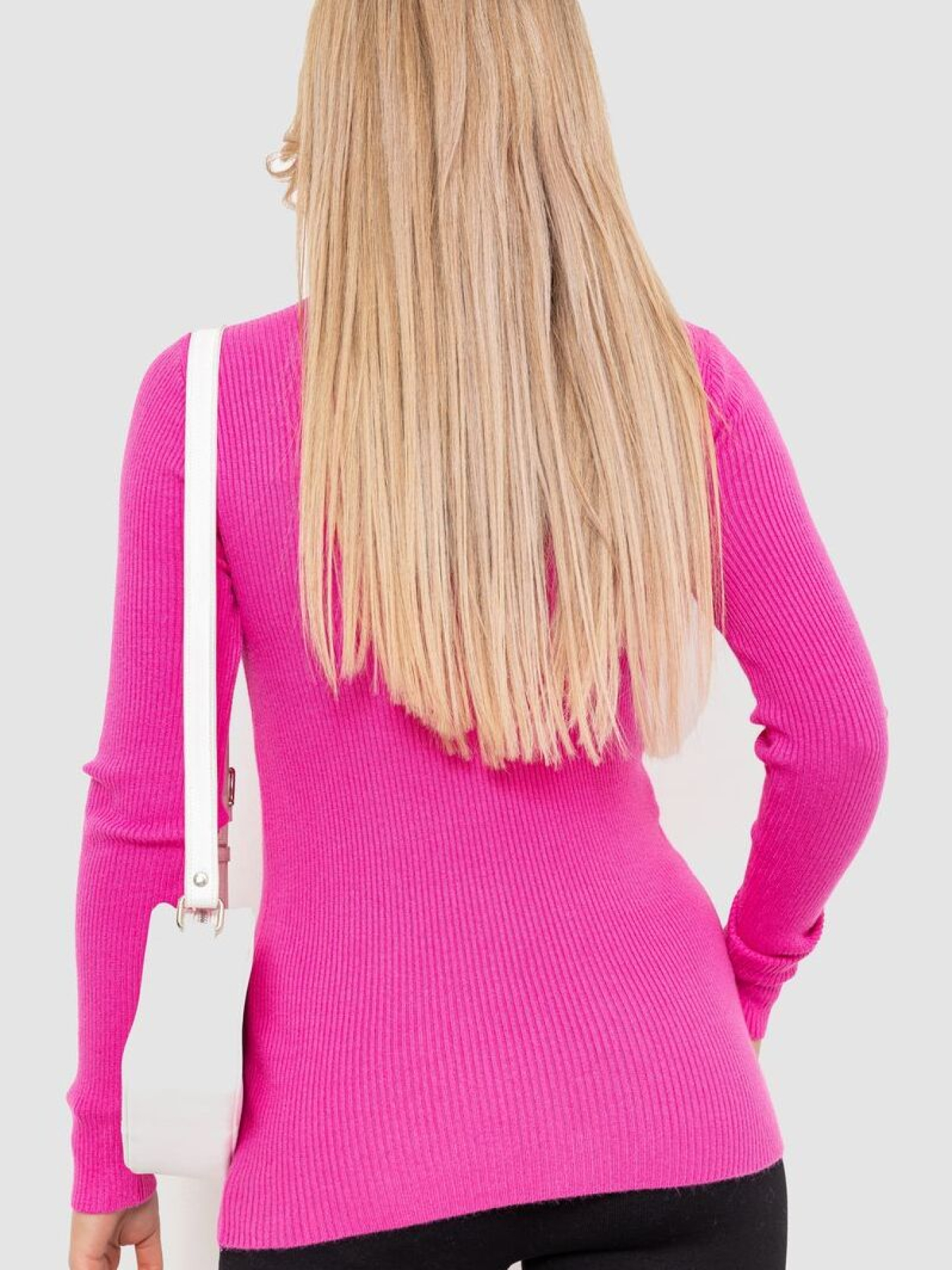 Водолазка Ager модель У-1127107::000000065 Фото