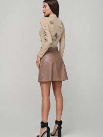 Боди RicaMare модель RM1379-20DF Фото