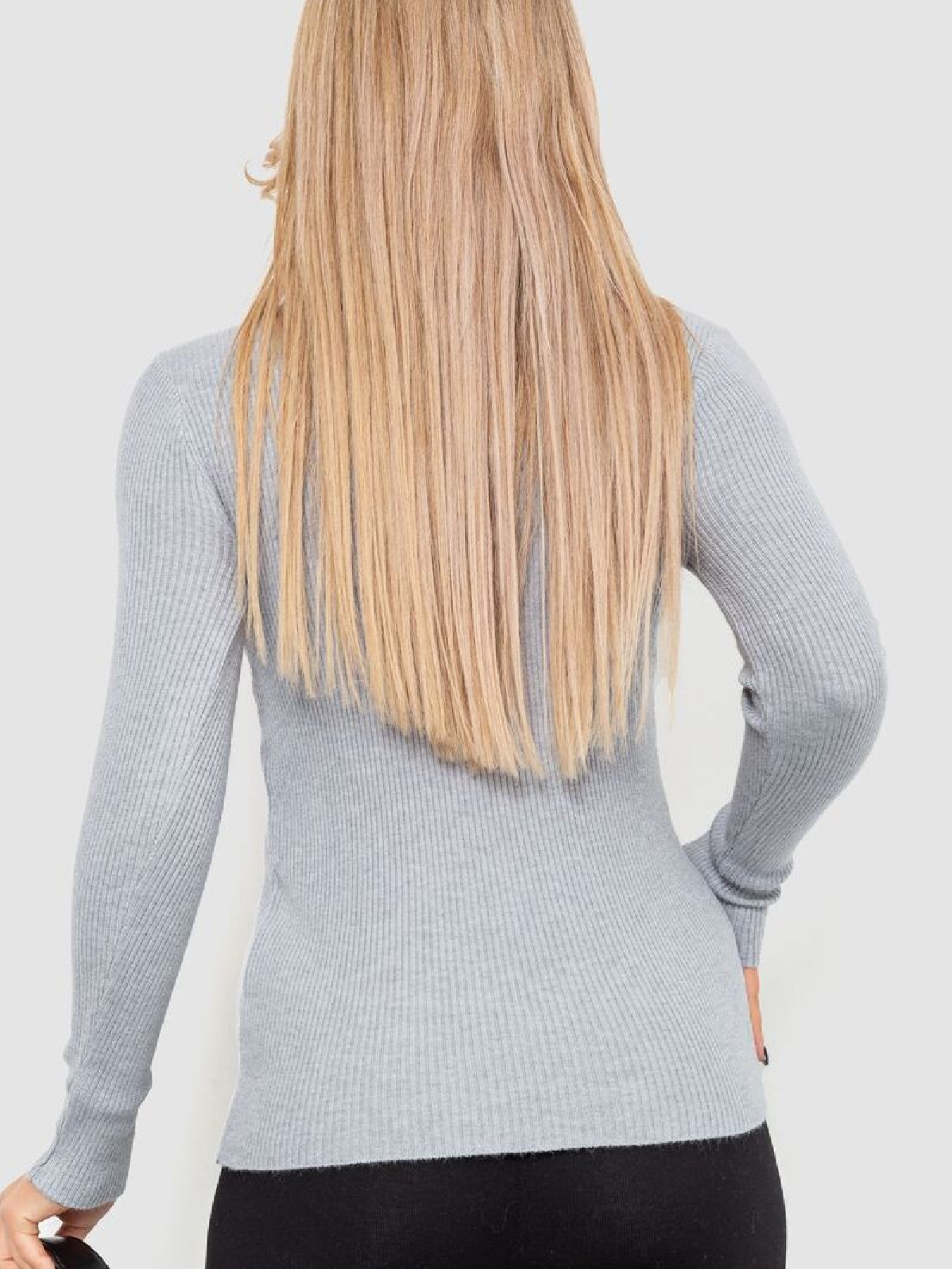 Водолазка Ager модель У-1127107::000000072 Фото