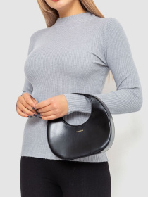 Водолазка Ager модель У-1127107::000000072 Фото