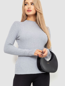 Водолазка Ager модель У-1127107::000000072 Фото