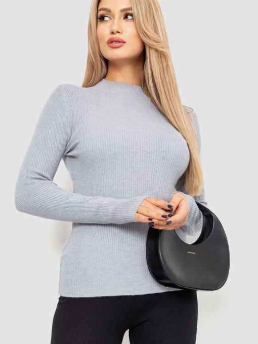 Водолазка Ager модель У-1127107::000000072 Фото