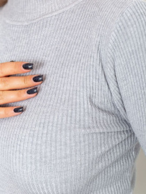 Водолазка Ager модель У-1127107::000000072 Фото