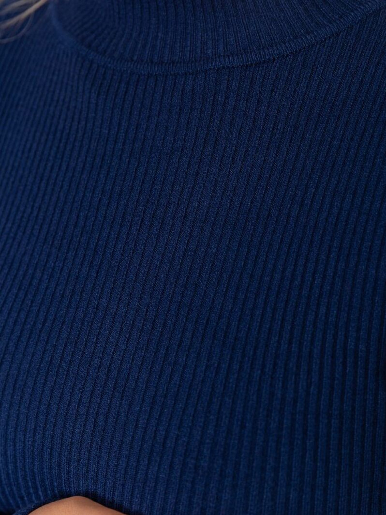 Водолазка Ager модель У-1127107::000000084 Фото