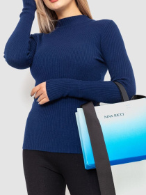 Водолазка Ager модель У-1127107::000000084 Фото