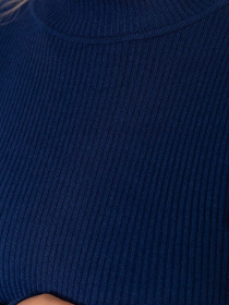 Водолазка Ager модель У-1127107::000000084 Фото