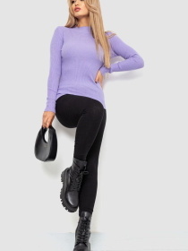 Водолазка Ager модель У-1127107::000000086 Фото