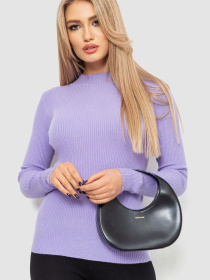 Водолазка Ager модель У-1127107::000000086 Фото