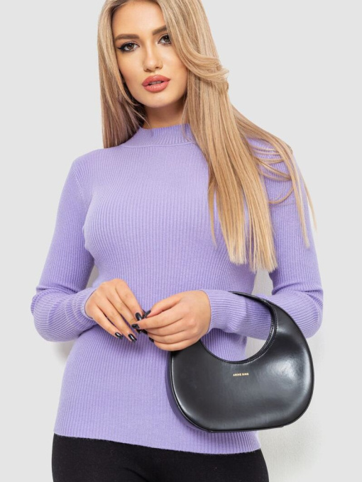 Водолазка Ager модель У-1127107::000000086 Фото