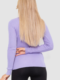 Водолазка Ager модель У-1127107::000000086 Фото