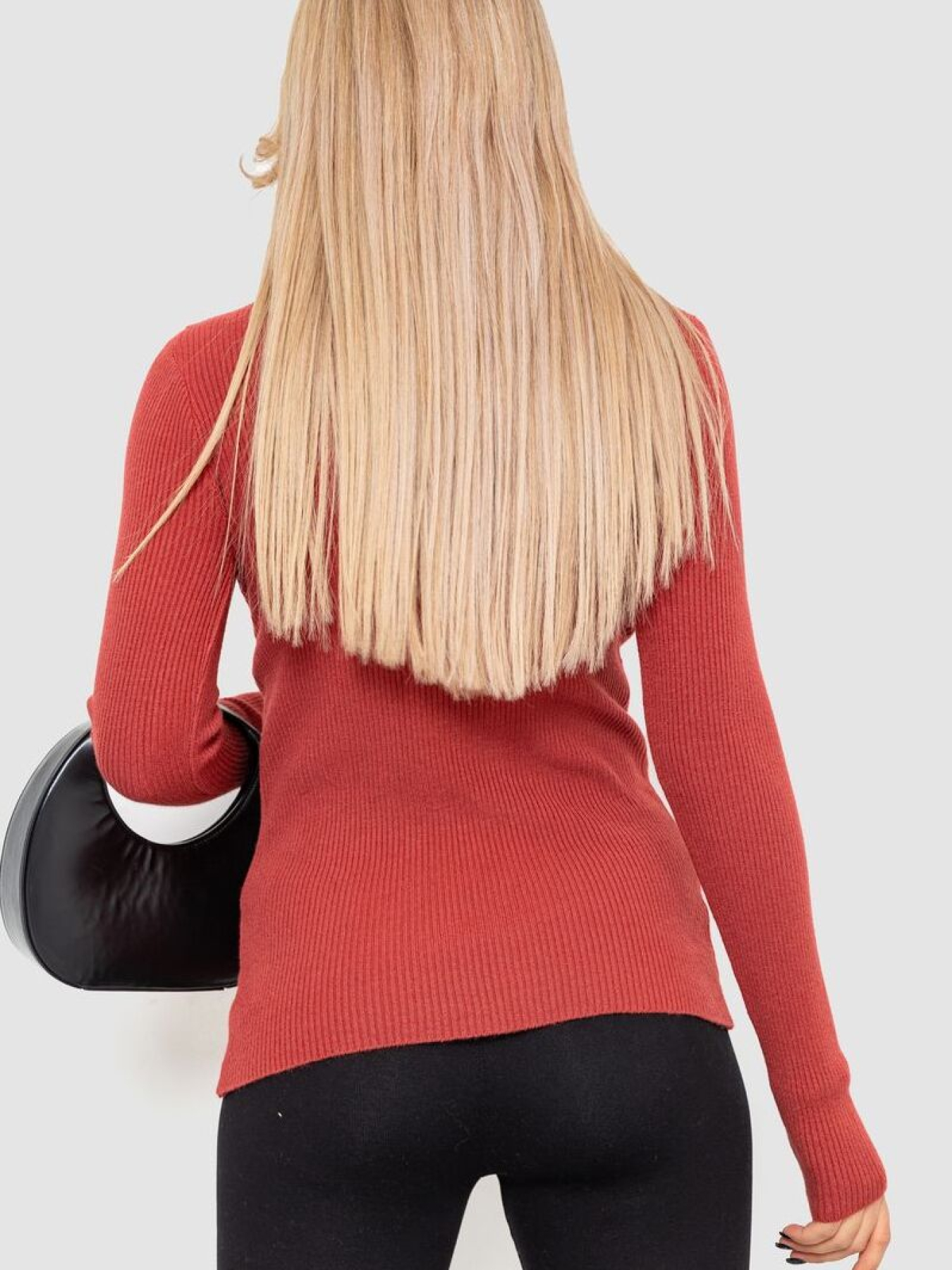 Водолазка Ager модель У-1127107::000000238 Фото