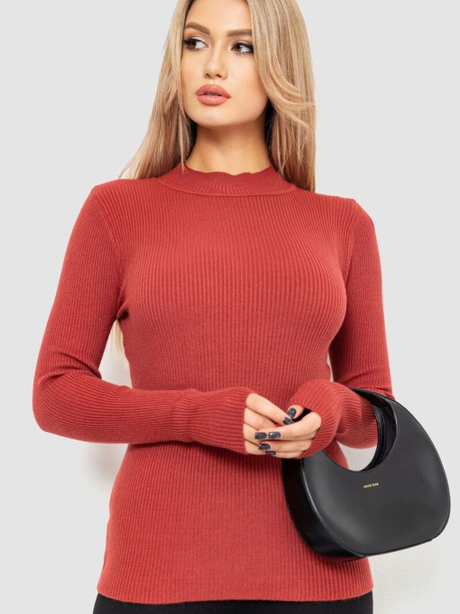 Водолазка Ager модель У-1127107::000000238 Фото