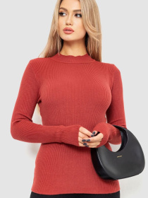 Водолазка Ager модель У-1127107::000000238 Фото