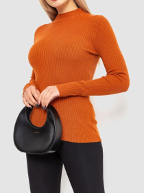 Водолазка Ager модель У-1127107::000000092 Фото