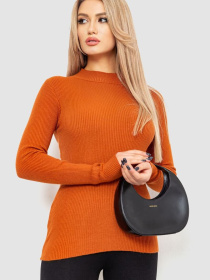 Водолазка Ager модель У-1127107::000000092 Фото