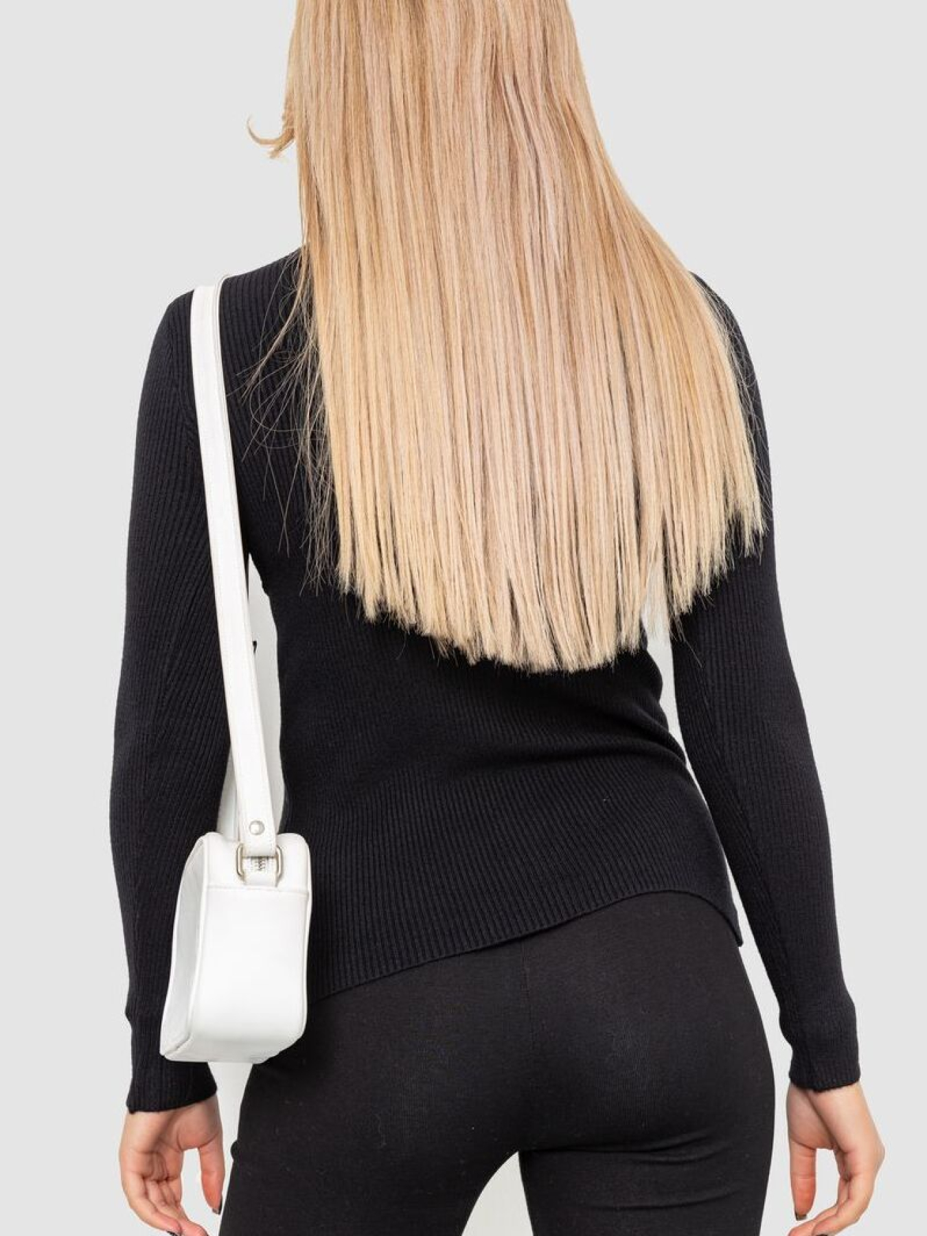 Водолазка Ager модель У-1127107::000000096 Фото