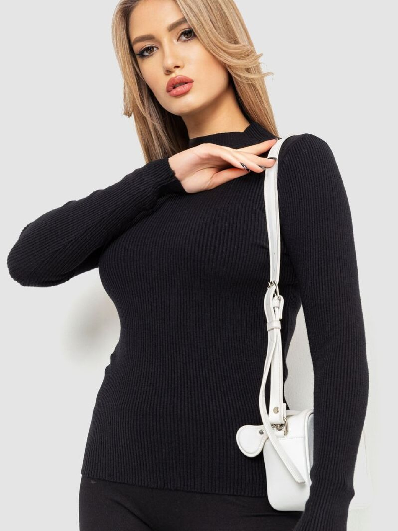 Водолазка Ager модель У-1127107::000000096 Фото