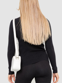 Водолазка Ager модель У-1127107::000000096 Фото