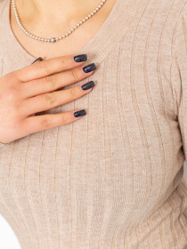 Джемпер Ager модель У-1127109::000000023 Фото