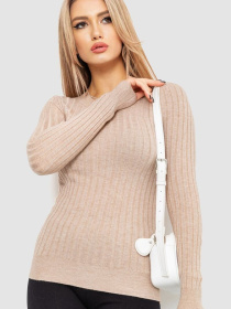 Джемпер Ager модель У-1127109::000000023 Фото