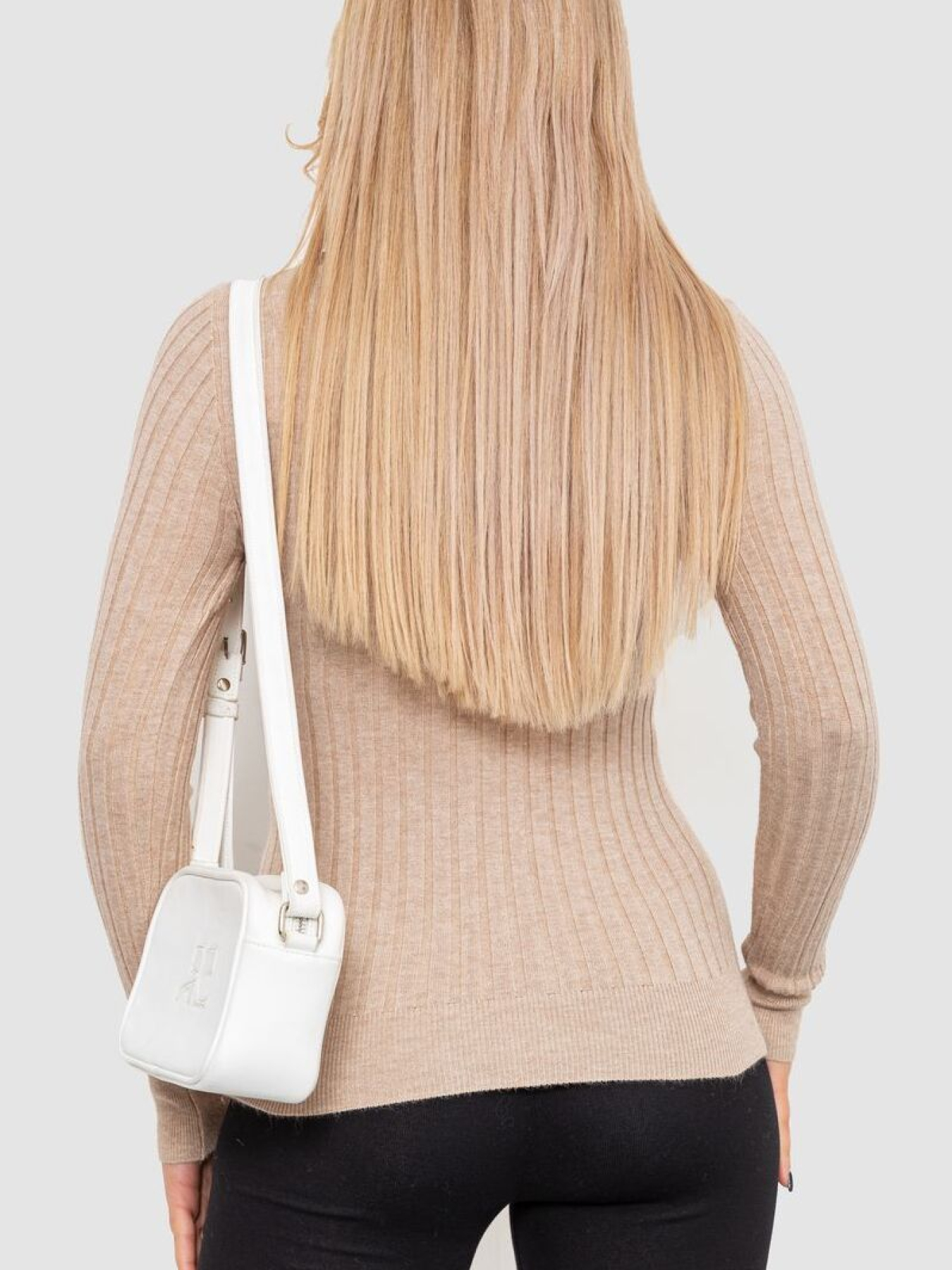 Джемпер Ager модель У-1127109::000000023 Джемпер Ager модель У-1127109::000000023 Фото