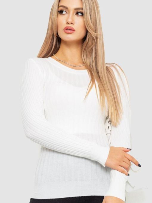 Джемпер Ager модель У-1127109::000000014 Фото