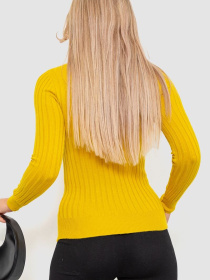 Джемпер Ager модель У-1127109::000000036 Фото