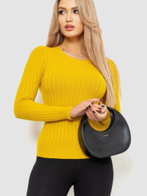 Джемпер Ager модель У-1127109::000000036 Фото