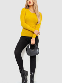 Джемпер Ager модель У-1127109::000000036 Фото