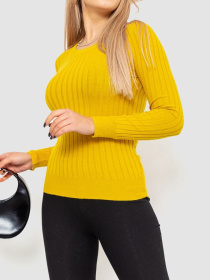 Джемпер Ager модель У-1127109::000000036 Фото