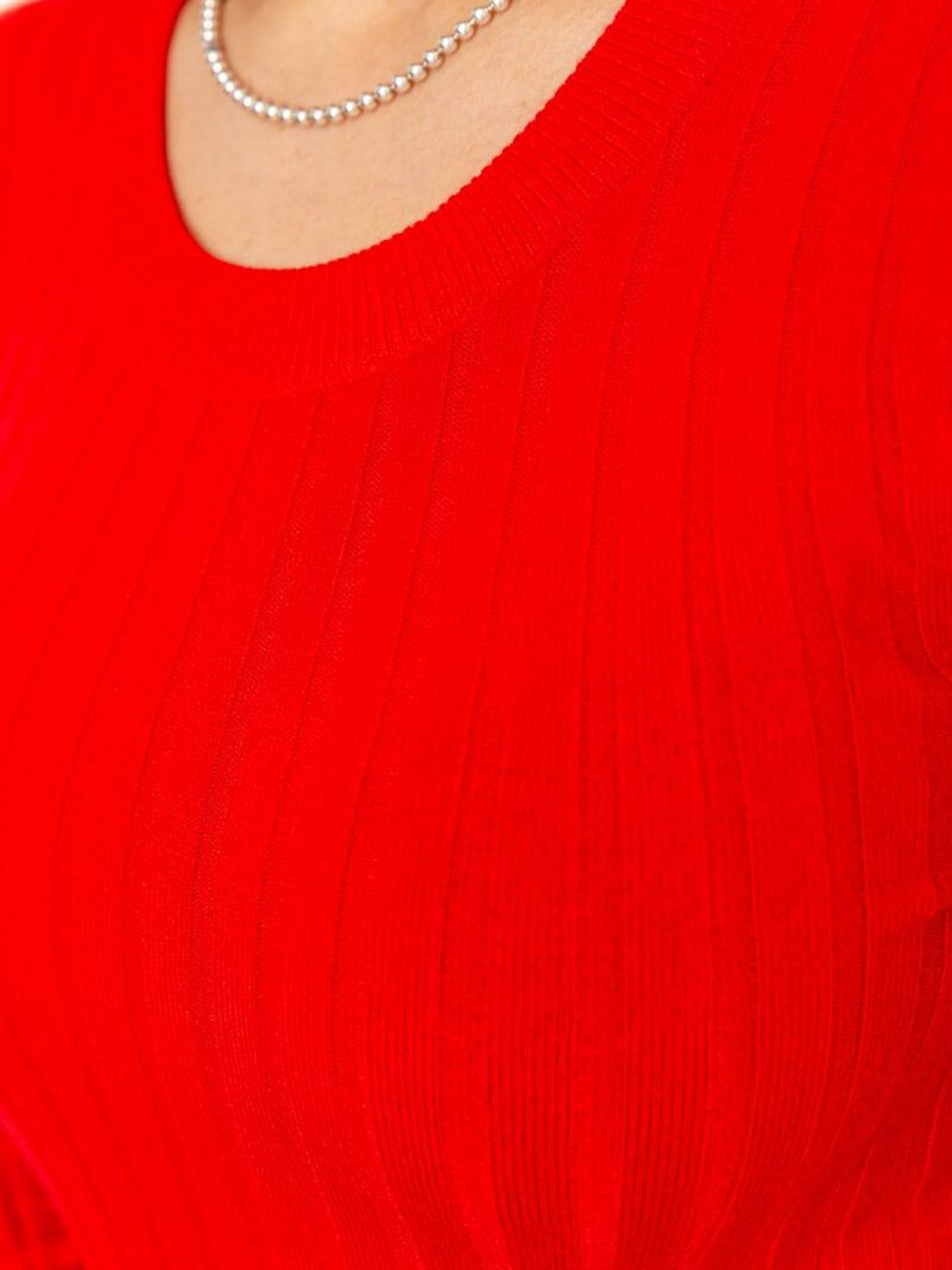 Джемпер Ager модель У-1127109::000000050 Фото