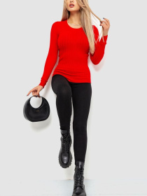 Джемпер Ager модель У-1127109::000000050 Фото