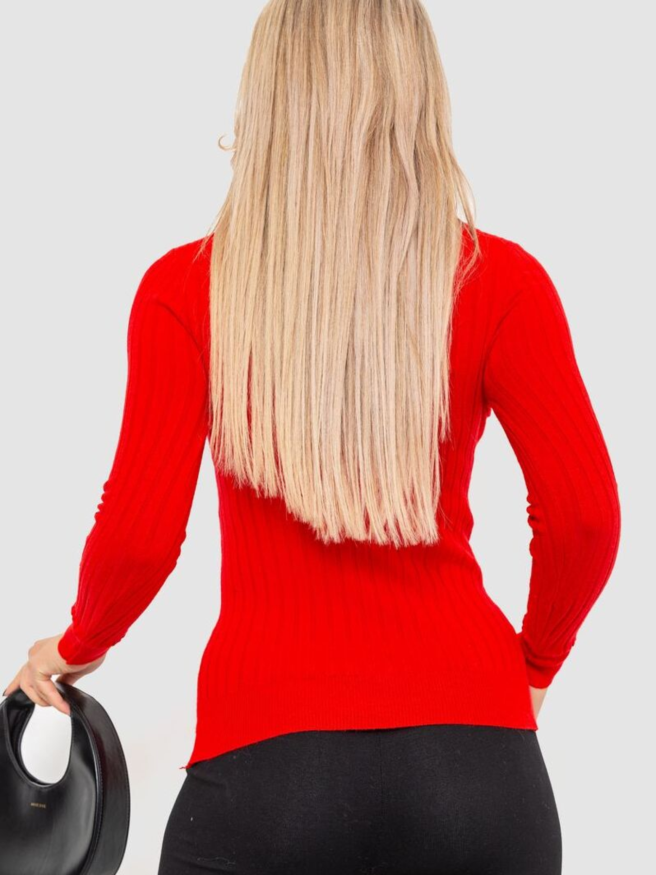 Джемпер Ager модель У-1127109::000000050 Фото