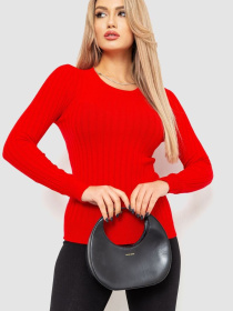 Джемпер Ager модель У-1127109::000000050 Фото