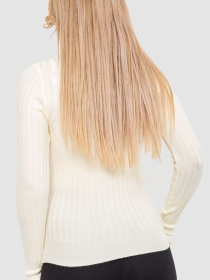 Джемпер Ager модель У-1127109::010002075 Фото