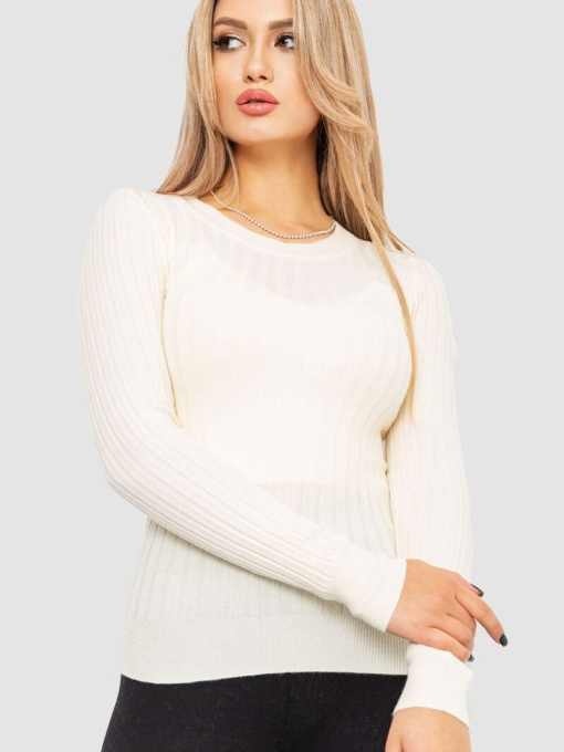 Джемпер Ager модель У-1127109::010002075 Фото