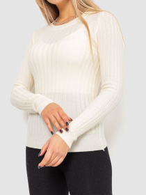 Джемпер Ager модель У-1127109::010002075 Фото