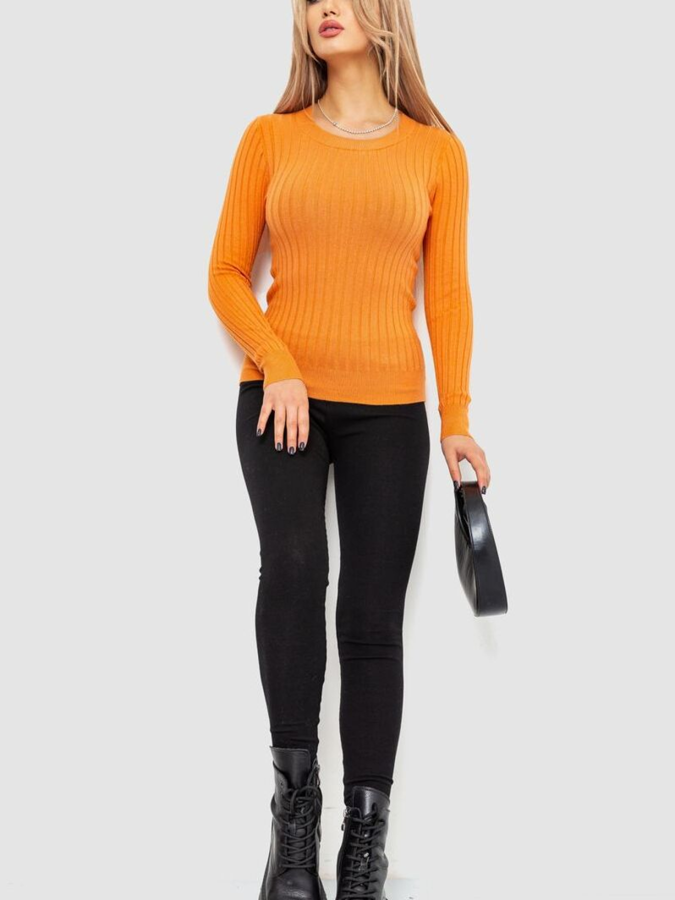 Джемпер Ager модель У-1127109::000000062 Фото