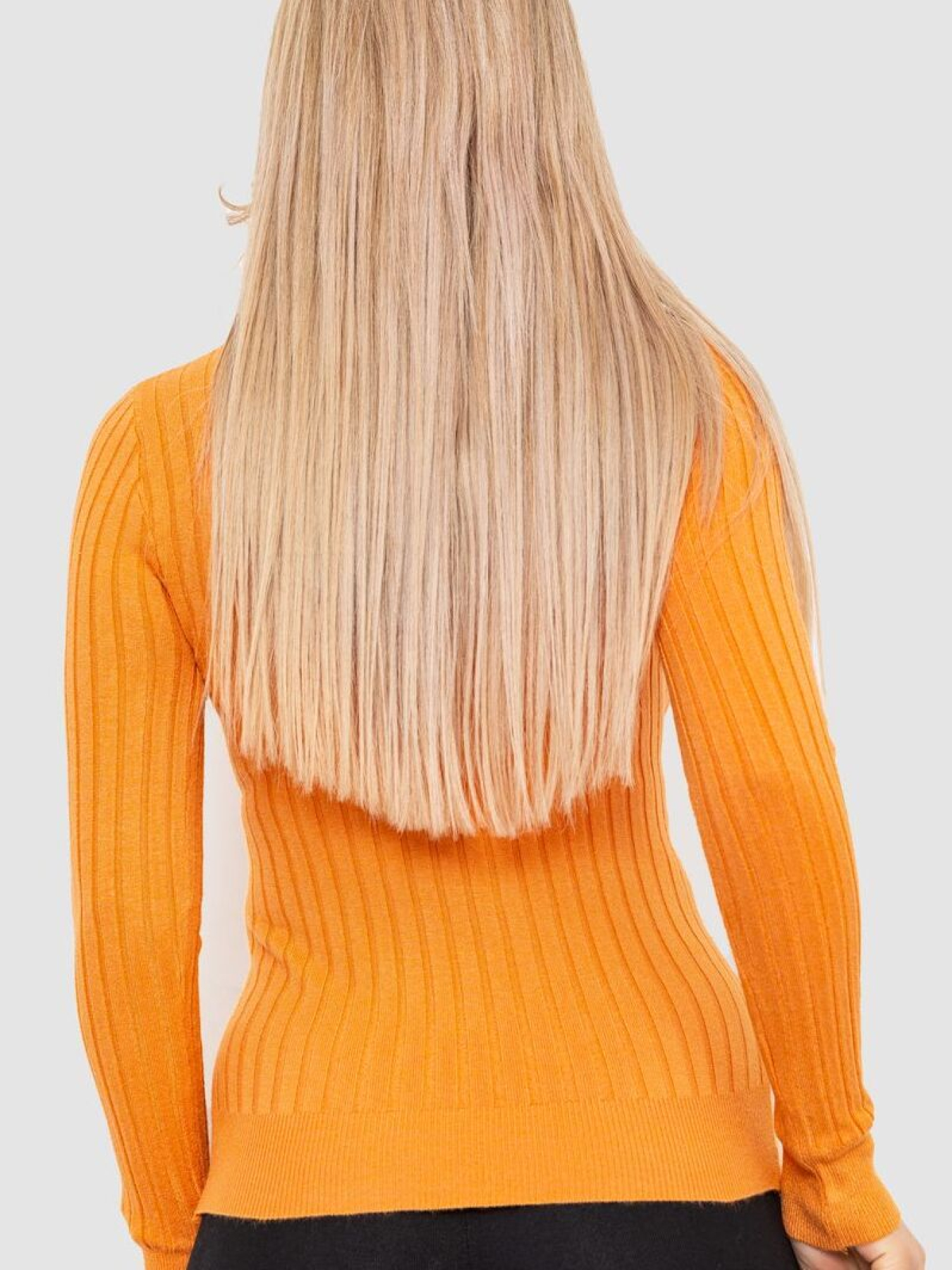 Джемпер Ager модель У-1127109::000000062 Фото