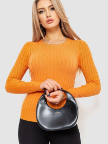 Джемпер Ager модель У-1127109::000000062 Фото