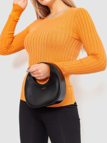 Джемпер Ager модель У-1127109::000000062 Фото