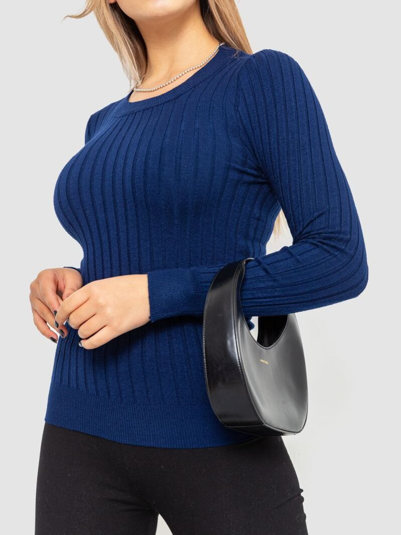 Джемпер Ager модель У-1127109::000000084 Фото