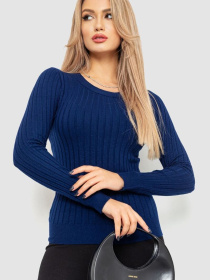 Джемпер Ager модель У-1127109::000000084 Фото