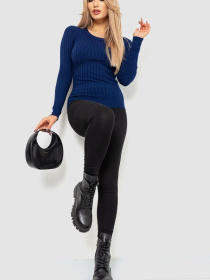 Джемпер Ager модель У-1127109::000000084 Фото