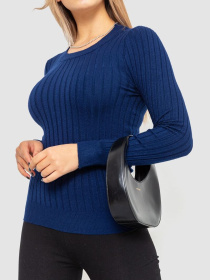 Джемпер Ager модель У-1127109::000000084 Фото