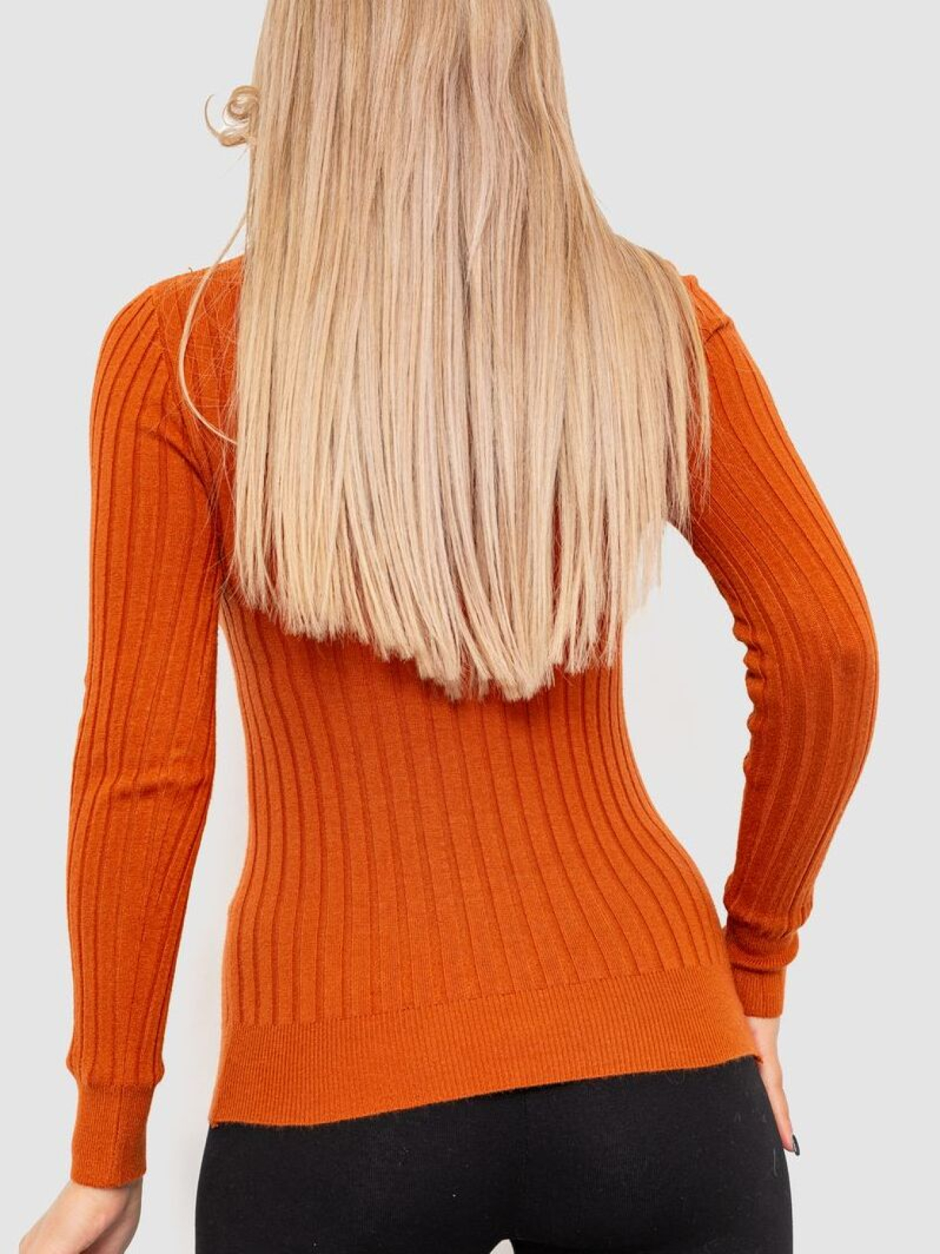 Джемпер Ager модель У-1127109::000000092 Фото