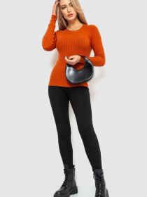 Джемпер Ager модель У-1127109::000000092 Фото