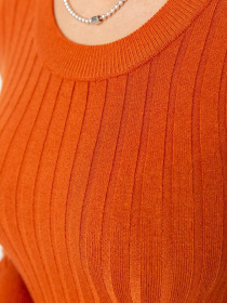 Джемпер Ager модель У-1127109::000000092 Фото