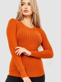 Джемпер Ager модель У-1127109::000000092 Фото